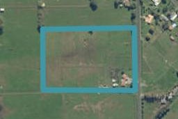 75 Grattan Road, Te Aroha, Te Aroha