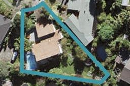 33 Calman Place, Chatswood, Auckland