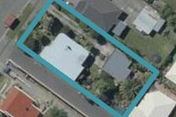 20 Portman Street, Woolston, Christchurch