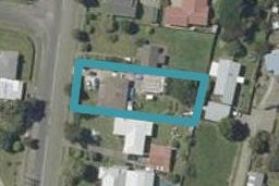 228 Cambridge Avenue, Ashhurst, Ashhurst