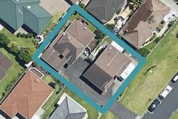 2/123 Edgecumbe Road, Tauranga South, Tauranga