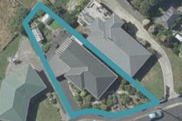 32 Heath Street, Andersons Bay, Dunedin
