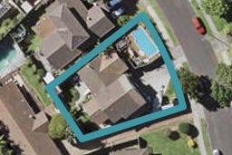 5 Hayes Place, Half Moon Bay, Auckland