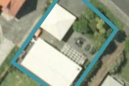 8 Cannon Drive, Kerikeri, Kerikeri