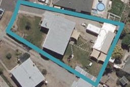 7 Winston Place, Alexandra, Alexandra