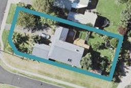 9 Bell Road, Beachlands, Auckland