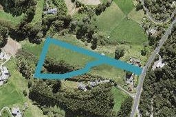 402 Paremoremo Road, Paremoremo, Auckland