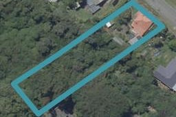 305 Malvern Street, Glenleith, Dunedin