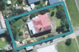 1 Miranda Street, Stratford, Stratford