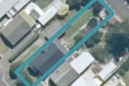 133 Vigor Brown Street, Napier South, Napier