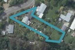 13 Zephyr Terrace, Governors Bay, Lyttelton