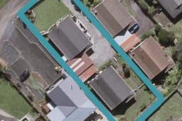 19A Kenmore Street, Westown, New Plymouth