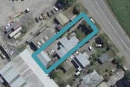 59 Main North Road, Kaiapoi, Kaiapoi