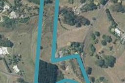 81 Poraiti Road, Poraiti, Napier