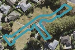 8 Otaimako Place, Mangere, Auckland