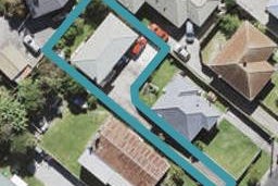 65A Farquhar Road, Glendene, Auckland