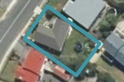 43 Tweed Road, Papakowhai, Porirua