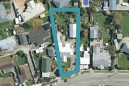 66 Pa Street, MOTUEKA, Motueka