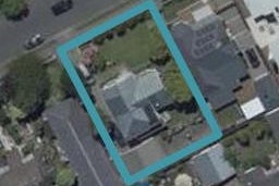 98 Aikmans Road, Merivale, Christchurch
