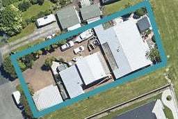 11 Tamaki Street, Ngongotaha, Rotorua