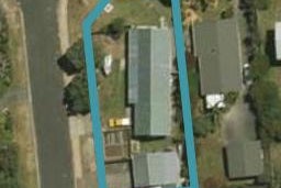 28 Bream Bay Drive, Ruakaka