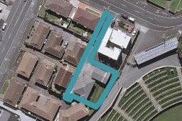2A Maratahu Street, Westown, New Plymouth