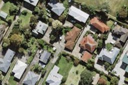 29 Olsen Avenue, Hillsborough, Auckland