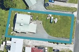 19 Taharangi Street, Koutu, Rotorua