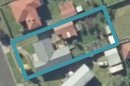 37 Arthur Street, Tokoroa, Tokoroa