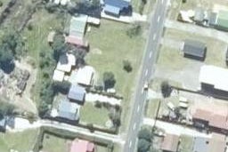 40 Simon Urlich Road, Karikari Peninsula, Karikari Peninsula