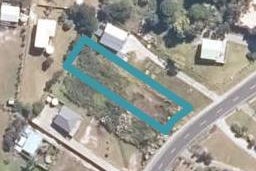 8 Tokerau Beach Road, Karikari Peninsula, Karikari Peninsula