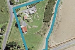 232 Monument Road, Clevedon, Clevedon
