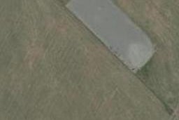 136 Ridgeland Way, West Melton, West Melton