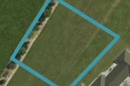 10 Glen Wallace Road, Waipu, Waipu