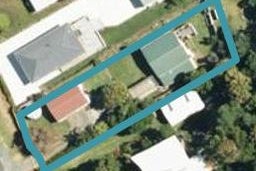 25 Fitzgerald Road, Pukenui, Kaitaia