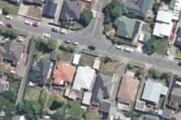 19 Ropata Crescent, Boulcott, Lower Hutt