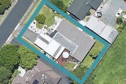 6 Awatea Terrace, Lynmore, Rotorua