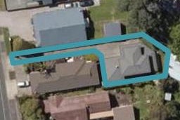 6A Kamo Road, Regent, Whangarei
