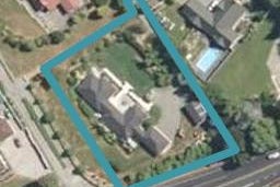 113 Emerald Hill Drive, Birchville, Upper Hutt