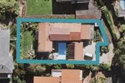 35 James Evans Drive, Northcote, Auckland