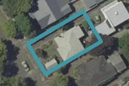 25 Moerangi Street, West End, Palmerston North