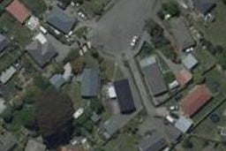 65 Dickson Crescent, Hornby, Christchurch