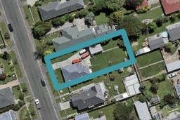 45 Purdue Street, Hawthorndale, Invercargill