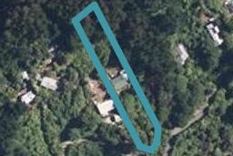30 Avro Road, Blue Mountains, Upper Hutt