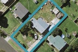 26 Torino Street, Point England, Auckland
