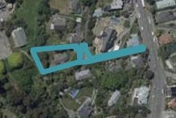 20D Hackthorne Road, Cashmere, Christchurch