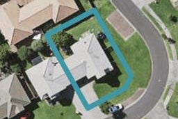 16 Fernbrook Close, Burswood, Auckland