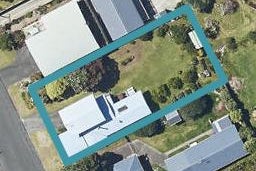 7 Hillview Road, Waihi Beach, Waihi Beach
