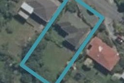 194 Hampden Terrace, Nelson South, Nelson