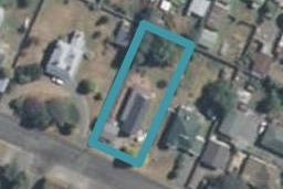 47 Rolleston Street, Rakaia, Rakaia